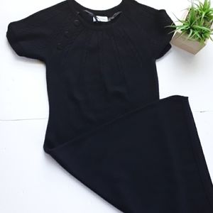 CALVIN KLEIN WOMEN'S DRESS SIZE S